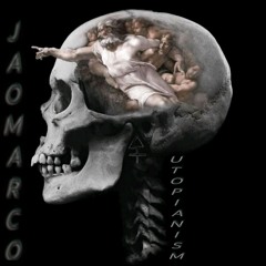 SculpturedMusic - Ha-Ya (Jao Marco Utopian feel).mp3