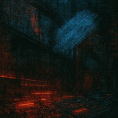 Future Numb