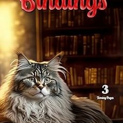 @@ Bindings (Turning Pages Book 3) BY: Jenny Kalahar (Author) $E-book%