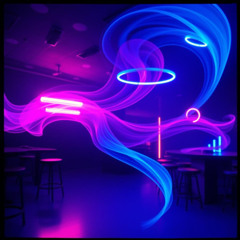 I bring the heat (Pure House)