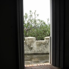 Hear Him Knocking At Your Door