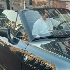 voor de freestylas (pt 2)