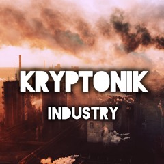 KRYPTONIK - Industry