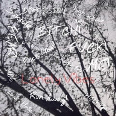 Dont Leave (ft.CBG Sixx) Remastered