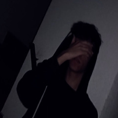 QUICO