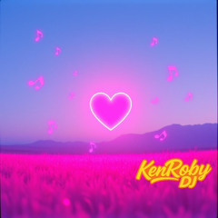 A World for US (Synth-Punk-Pop)