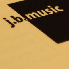 Trinkspruch "In vino veritas" und "Ein Prosit" (Gemischter Chor SATB)