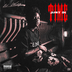 Demon Kind (feat. LUHDUKE)