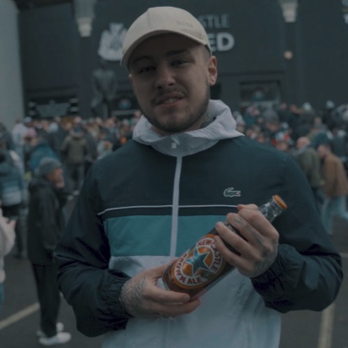 MC VYPA Dahmer