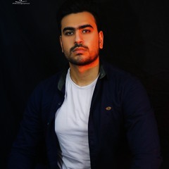 اغرب من الخيال - مصطفى محمود | Mostafa Mahmoud - Aghrab Mn El5ial