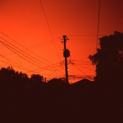 Midnight Sessions Vol. 8 - Curated by Cicada (Hybrid)