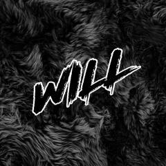 THE SPECTRE #WILL ( WM X ENDY CHANG ) #SUPER FULL SENYUM