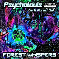 Forest Whispers [Dark Forest Set]