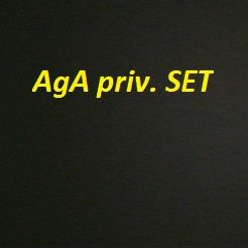 23  -  1  -- 21    Privat SET  Vevesskull !!