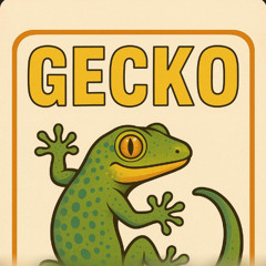 GECKO