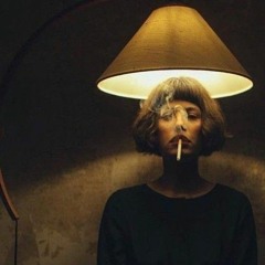سيناء هادي -  دگول شصار ماصار