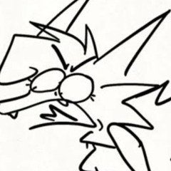 Renard Queenston - AAAAAA