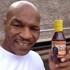 I'm The Best Ever X Yeat - Jus Better (Guitar Cover) (Slowed+Reverb)