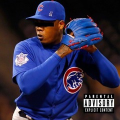 CUBS 16' (PROD. BY 2FOR15)