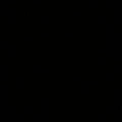 sold* xxxtentacion i don't wanna do this anymore drill remix