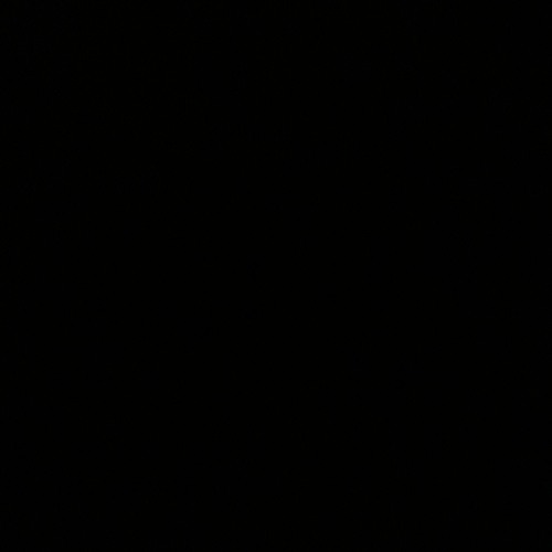 sold* xxxtentacion i don't wanna do this anymore drill remix
