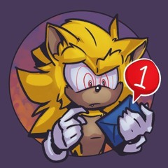 Chaos with Lyrics|VS Sonic.exe V2 Lyrical Cover