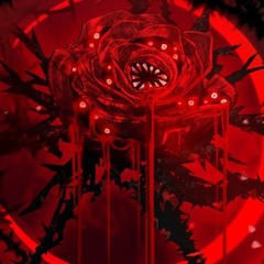 Blood of a Thousand Roses