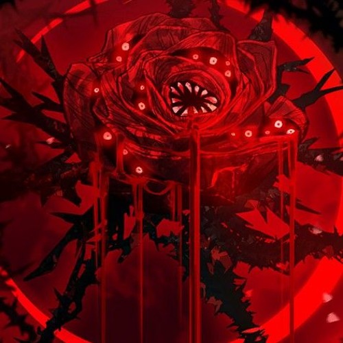 Blood of a Thousand Roses