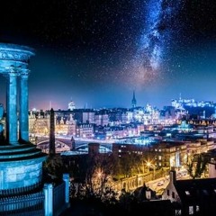 Cities