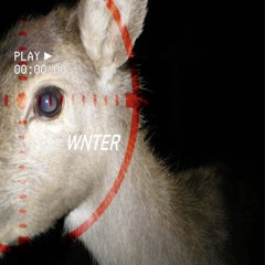 WAIT4ME [Prod. kellykelly]