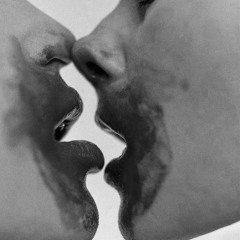 We try to hide our feelings but we forgot that our eyes speak