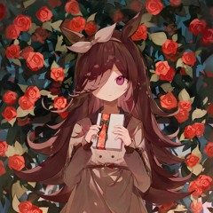 バレンタインデー