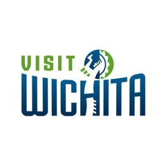 Visit Wichita - Jamelle Holopirek - 5-24
