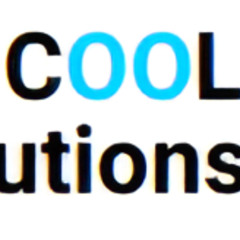 Book Air Conditioning Installation in Melbourne Today