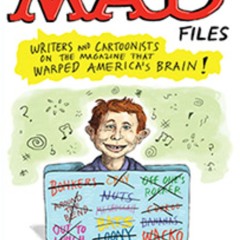 word vomit