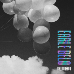 Balloonahoo