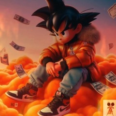 BRGOKU- 48 LAWS OF POWER