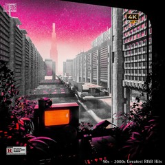 Dj Mix - Slow Jamz  ( Hood Exclusive ) BLC Radio