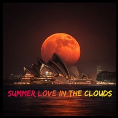 summer-love-in-the-clouds.m4a
