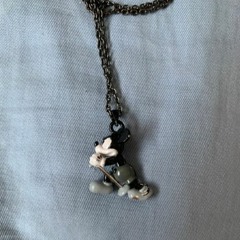 who guessed it?? (delhusional)