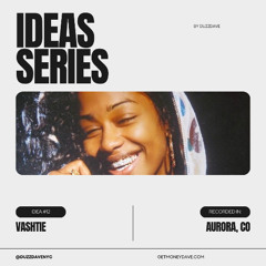 VASHTIE