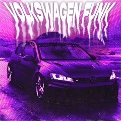 Nvrxmarv Volkswagen Funk (Super Slowed) Ft Lxstury