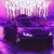 Artwork for Nvrxmarv Volkswagen Funk (Super Slowed) Ft Lxstury
