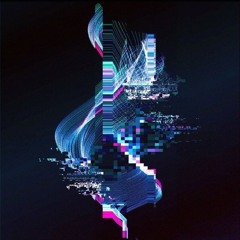 Thermal Uplift