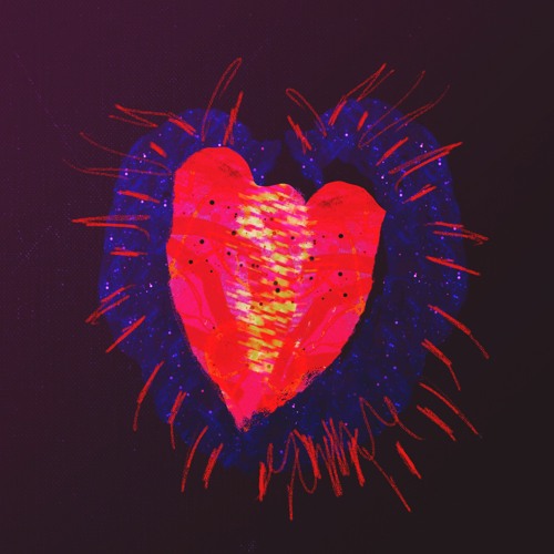 David Hasert , Moses Mehdi - Time for love (again)