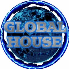 Top 10 Big Hitters Of The Year Live on Mixcloud.- Global House 2020.🌎