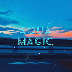 AQUA MAGIC