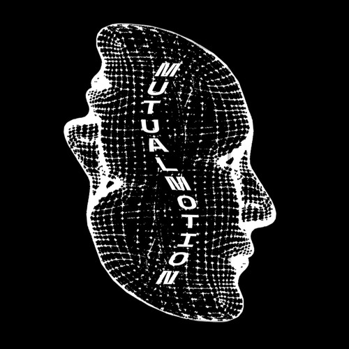 Mutual Motion: depa b2b MDT, Corsica Studios, August 2024