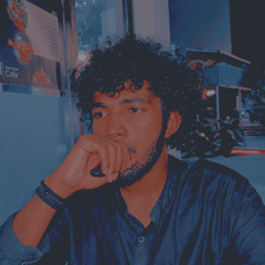 Oyaa - ( cover by maaid )