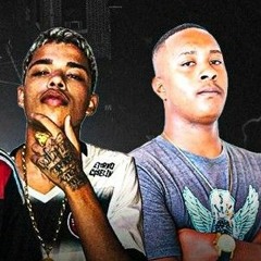 4 + 1 MINUTINHOS DE PURO SERIE GOLD - @smdaserradj - @djjefindardm